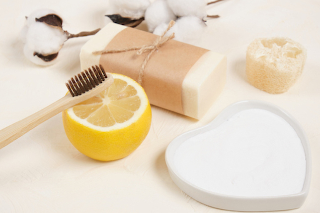 milkie_ekologicke_prani_prirodni_drogerie_rucni prani udrzitelna udrzba textilu EMAILING MILKIE